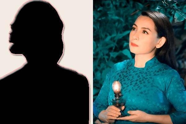 Phi Nhung đang chuyển biến xấu: Ông nói gà, bà nói vịt-6