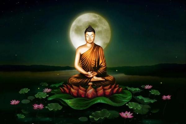 Chiếc bụng rạn của Hòa Minzy: Phụ nữ hãy yêu thương cơ thể mình!-4