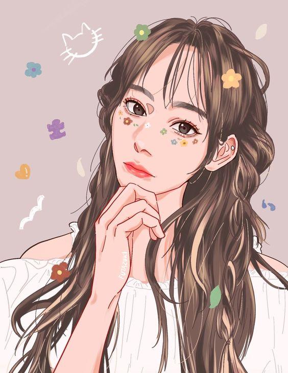 Tháng sinh Âm lịch bật mí tính cách và số phận của bạn!-3