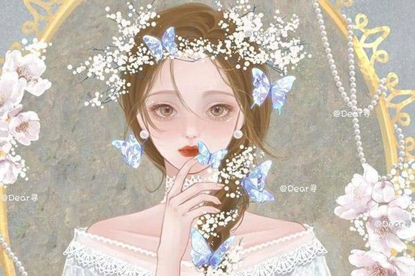 Nữ nhân sinh tháng âm lịch sau tuổi 35 muốn gì được nấy-2