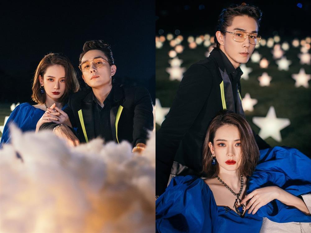 Hôn nhân Thích Vy: Chồng kém tiếng, ở nhà trông con suốt 5 năm-8