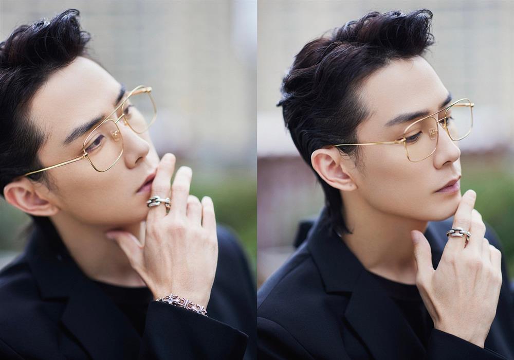 Hôn nhân Thích Vy: Chồng kém tiếng, ở nhà trông con suốt 5 năm-9