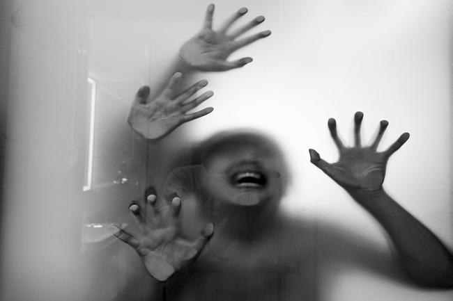 Chấn động: Bé gái 15 tuổi bị 33 gã đàn ông cưỡng hiếp tập thể-1