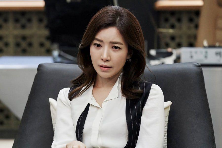 Bội thực phim tranh đấu thượng lưu nhưng khán giả vẫn u mê không lối thoát-9