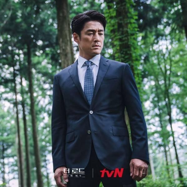 Bội thực phim tranh đấu thượng lưu nhưng khán giả vẫn u mê không lối thoát-7