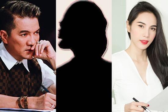 Nữ đại gia tuyên bố 'tha cho nghệ sĩ', liệu có 'lật kèo' lần nữa?