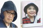 Vụ bé Nhật Linh bị giết tại Nhật: Sát nhân phải đền bù khoản tiền lớn