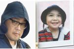Sau 5 năm bé Nhật Linh bị giết, gia đình vẫn chịu oan khuất bồi thường-4