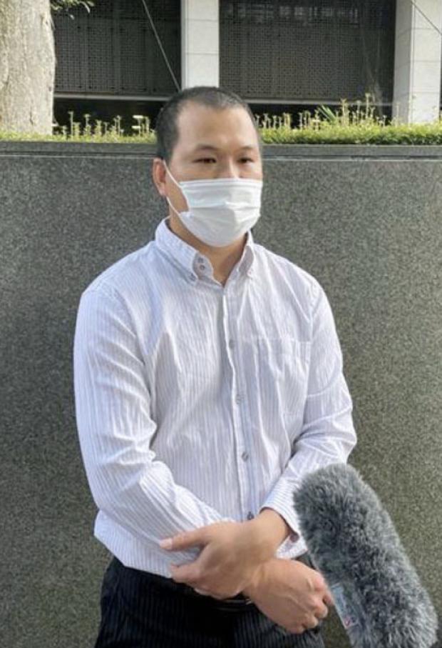 Vụ bé Nhật Linh bị giết tại Nhật: Sát nhân phải đền bù khoản tiền lớn-2