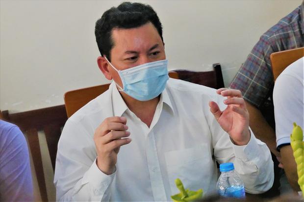 Toàn cảnh cuộc chiến bà Phương Hằng và Võ Hoàng Yên-4