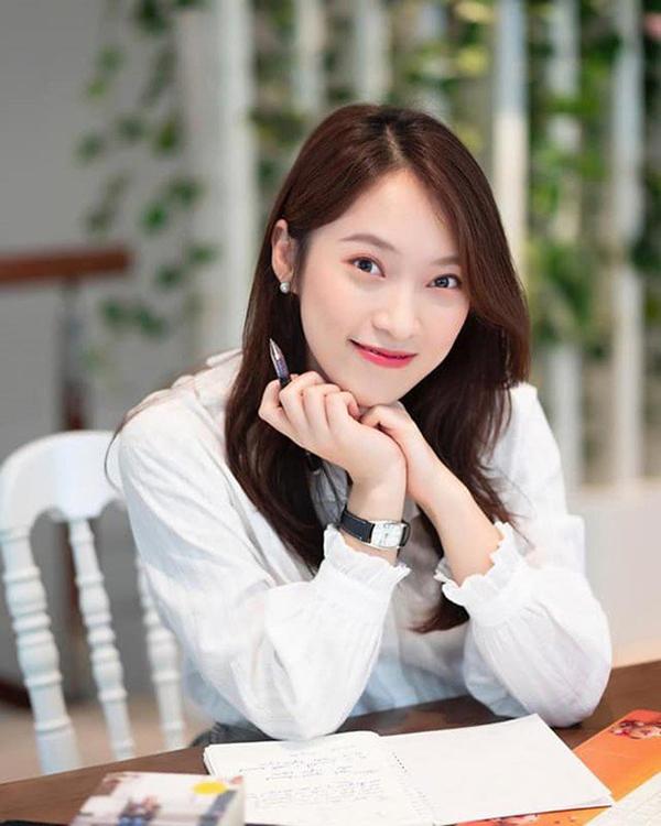 khanh-vy-1.jpg