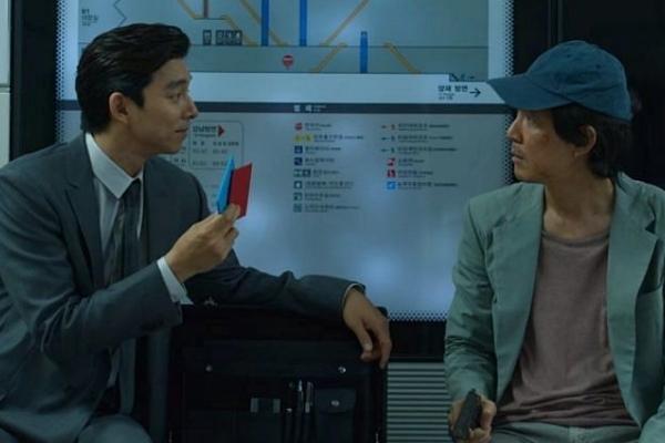 Netizen đề xuất cast Squid Game bản Việt: Chi Pu thấy sai sai-11