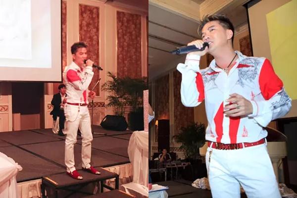 Chi Pu khoe thời trang đỉnh cao ở Mỹ - Miu Lê táo bạo không mặc quần-12