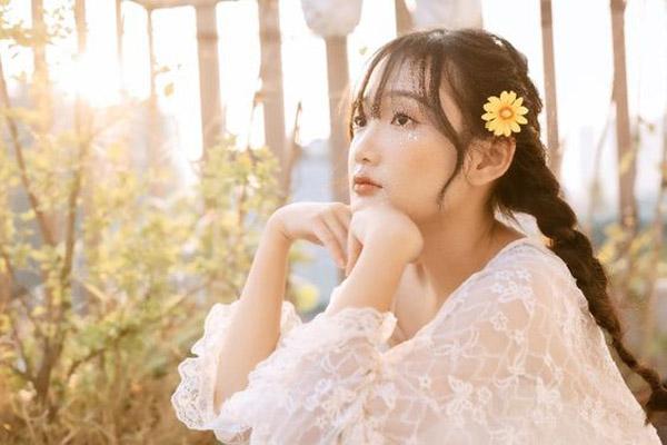 Bạn sẽ mất bao lâu để tán đổ các cung hoàng đạo?-4