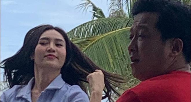 Đại hội body Running Man: Trường Giang, Jack bay màu khó hiểu-16