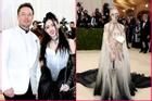 Grimes - cô ca sĩ vừa chia tay tỷ phú Elon Musk có gu ăn mặc dị biệt