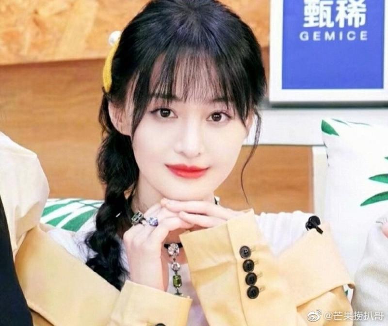 Không có vùng cấm, Trung Quốc thẳng tay làm sạch showbiz-2