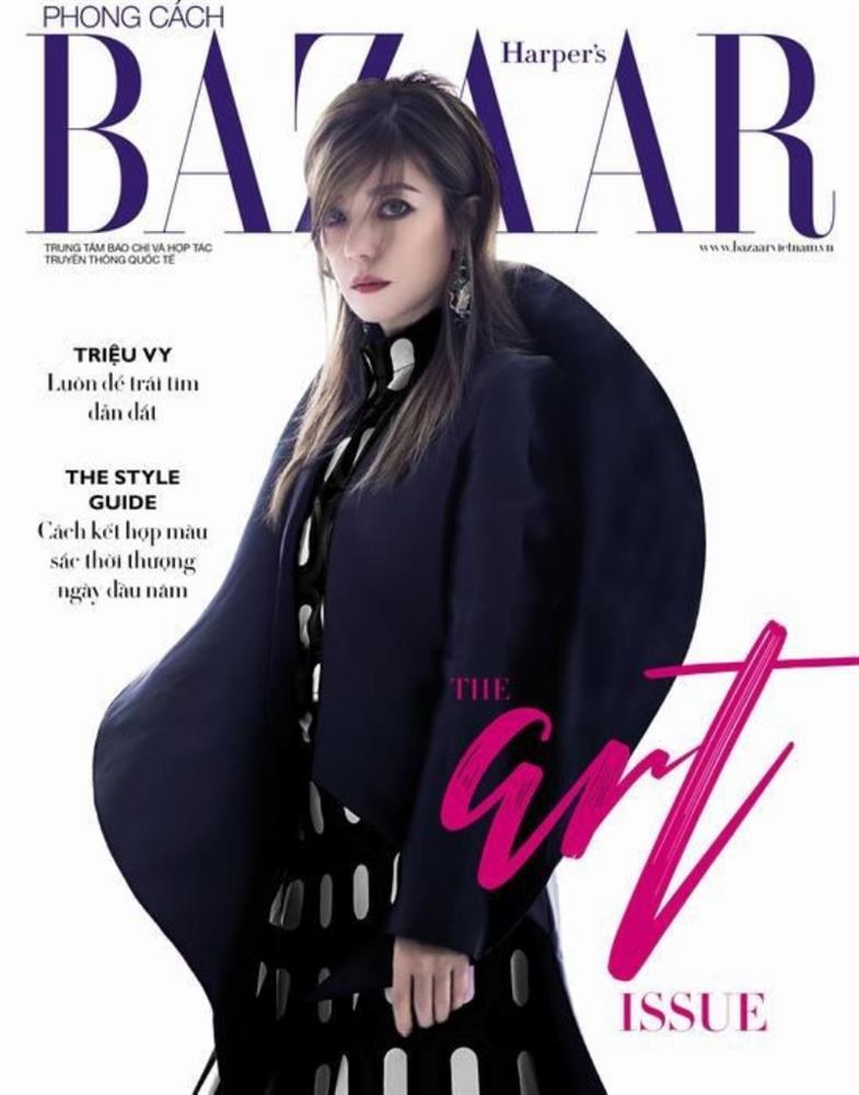 Không có vùng cấm, Trung Quốc thẳng tay làm sạch showbiz-3