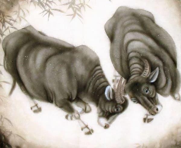 3 con giáp gặp nhiều điều tốt, trở nên giàu có từ giờ đến tháng 12-3