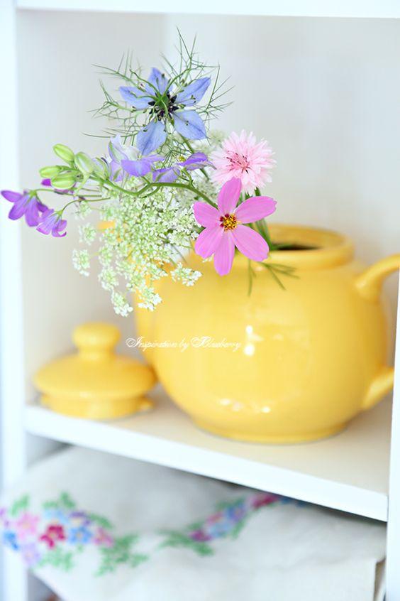 Tử vi 12 cung hoàng đạo Chủ nhật 26/9/2021: Xử Nữ hãy tiết kiệm-3