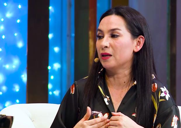 Bản demo dự án âm nhạc dang dở của Phi Nhung bất ngờ bị leak-1