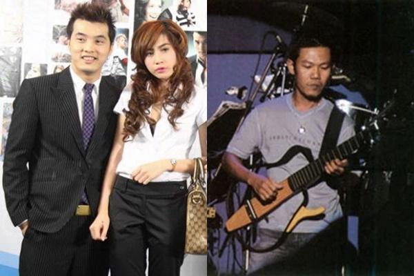 Thủy Tiên hoạnh họe người làm phong thủy biệt thự 1000m2?-4