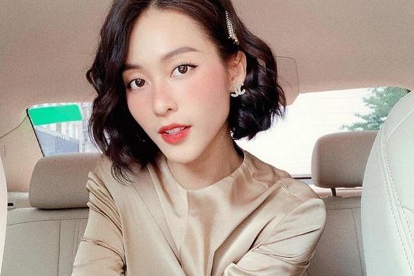 Vai diễn si tình trong 11 Tháng 5 Ngày gây tranh luận-4