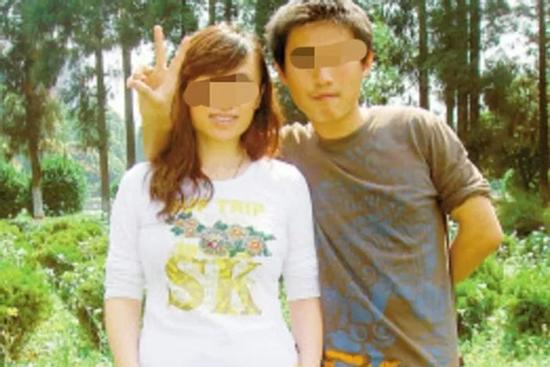 Cùng yêu cô giáo 45 tuổi, 2 nam sinh 17 tuổi gây đại bi kịch