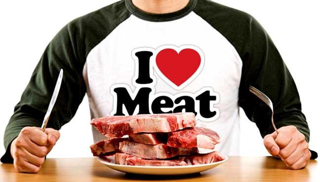 5 thói quen tai hại khi chế biến thịt bò, cả nhà gặp họa như chơi-1