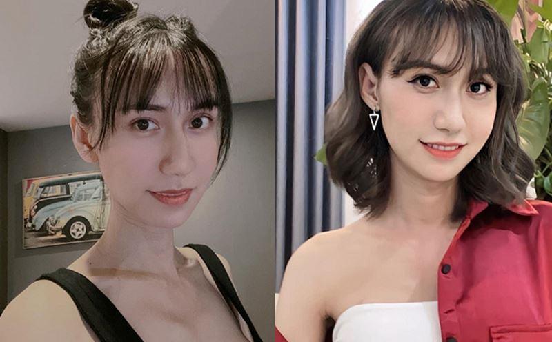 Giọng hát của Lynk Lee thánh thót hơn sau khi cắt yết hầu-1