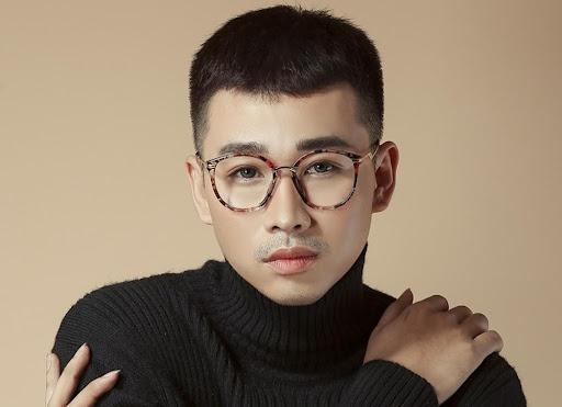 Nghệ sĩ hài khó khăn vì thất nghiệp 4 tháng-3