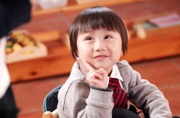 Thần đồng bị bố mẹ coi như máy in tiền khổ sở vì bệnh tật đày đọa-1