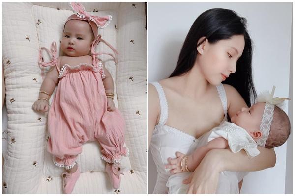 Tình cũ Jack rủ rê con gái đu trend nhận về 6 triệu view-6