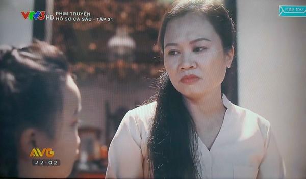 Diễn viên quần chúng: Câu chuyện dài sau vài giây ngắn trên màn ảnh (kỳ 1)-4