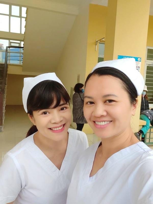 Diễn viên quần chúng: Câu chuyện dài sau vài giây ngắn trên màn ảnh (kỳ 1)-5