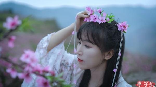 Bẫy đầu tư khiến Lý Tử Thất lao đao-1