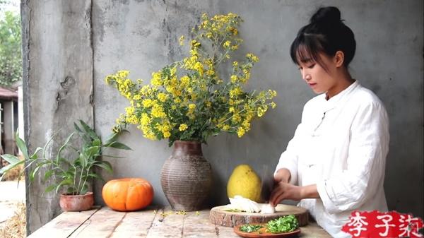 Bẫy đầu tư khiến Lý Tử Thất lao đao-2