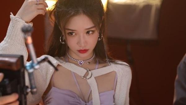 Bẫy đầu tư khiến Lý Tử Thất lao đao-5