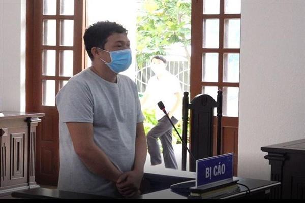 TP.HCM kiến nghị Thủ tướng cho phép mở cửa theo quy định riêng-2