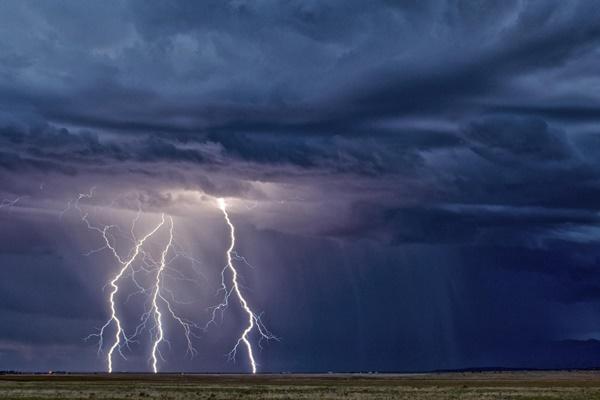 Suối nước nóng tới 100 độ khiến nhiều du khách bị bỏng nặng-5