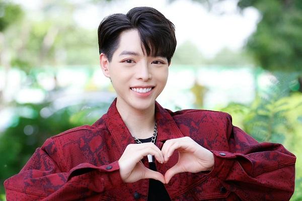 Xem tập 2 Running Man, khán giả thẫn thờ tưởng Cô Dâu 8 Tuổi-16