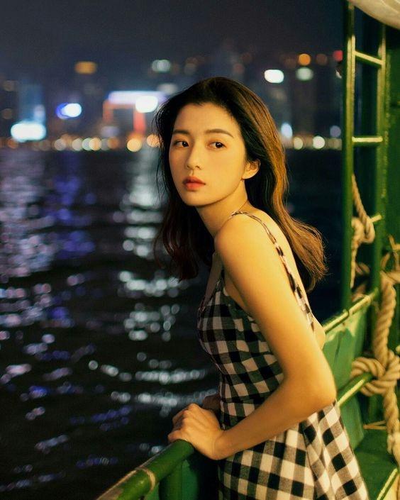 Tử vi tuần mới 12 con giáp 27/9/2021 - 3/10/2021: Tuất quá hoang!-3