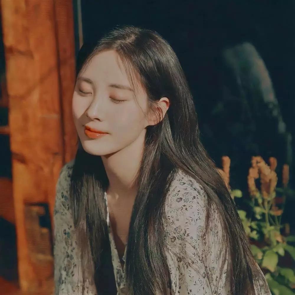 Tử vi tuần mới 12 con giáp 27/9/2021 - 3/10/2021: Tuất quá hoang!-4