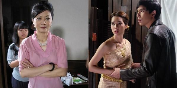 Thách con dâu cầm 350k làm 2 mâm tiệc và màn xử điểm chết điếng-1