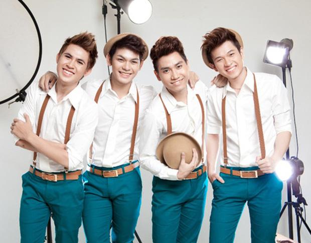 Tình tin đồn một thời của Trương Ngọc Ánh bất ngờ thông báo kết hôn-3