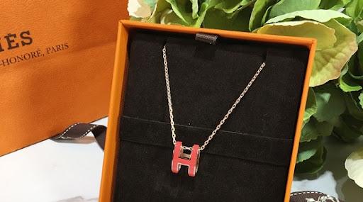 Hỏi mua đồ rẻ bèo của Hòa Minzy, fan nhận ngay gáo nước lạnh-7