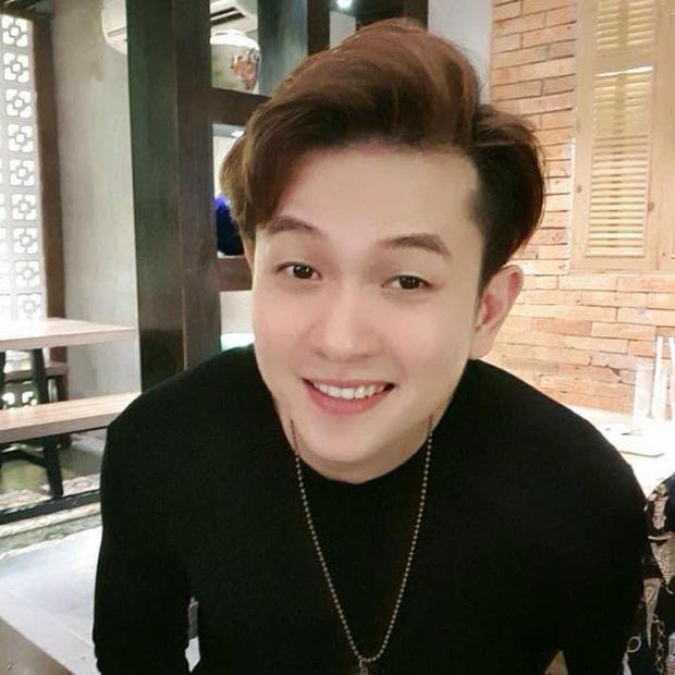 Tình tin đồn một thời của Trương Ngọc Ánh bất ngờ thông báo kết hôn-4