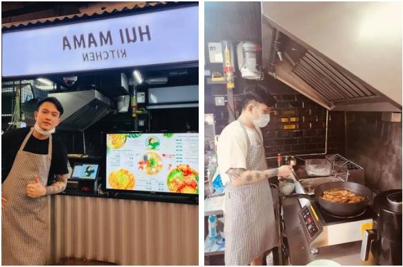 Tình tin đồn một thời của Trương Ngọc Ánh bất ngờ thông báo kết hôn-5