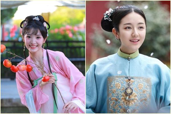 Phim Hàn gây tranh cãi khi để cô bé 13 tuổi yêu người đàn ông 27 tuổi-6