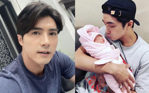 Hạ Quân Tường phát ngôn sốc: Sẽ bỏ thai nếu là con gái-4